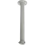 Hikvision DS-1662ZJ - ceiling mount 500mm for PTZ (speed dome) cams