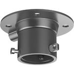Hikvision DS-1668ZJ-P - Pendant mount for PTZ a Speed dome cameras