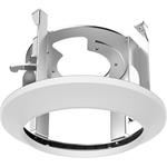 Hikvision DS-1671ZJ-SD11 - In-ceiling mount for dome IP cameras