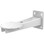 Hikvision DS-1693ZJ - Konzole na stěnu pro poziční systémy