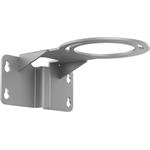 Hikvision DS-1705ZJ-DM35-Y3(OS) - Anticorrosive wall mount holder for DOME cameras