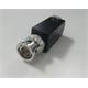 Hikvision DS-1H18 - Turbo HD Passive video signal transmitter/receiver
