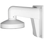 Hikvision DS-2200-WA-140 - wall mount console