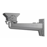 Hikvision DS-2204ZJ-P - Konzole na stěnu