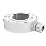 Hikvision DS-2280ZJ-WA140 - Junction box