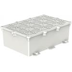 Hikvision DS-2FSCH30 Lithiová baterie pro solární kamery, 30 Ah