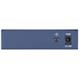 Hikvision DS-3E1105P-EI New PoE Smart managed Switch, 4x PoE, 60W