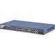 Hikvision DS-3E1326P-EI PoE Smart managed switch, 24x PoE, 370W