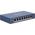 Hikvision DS-3E1508-EI Smart managed switch