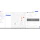 Hikvision DS-3E1516-EI Smart managed switch