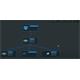 Hikvision DS-3E1516-EI Smart managed switch
