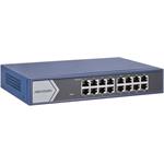 Hikvision DS-3E1516-EI Smart managed switch