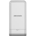 Hikvision DS-3WF02C-5AC/OV3 - Wireless Bridge