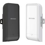 Hikvision DS-3WF0EC-2NT - elevator WiFi bridge