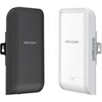 Hikvision DS-3WF0EC-5ACT(B) - Výtahové Wi-Fi 5 Pojítko, 500m