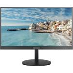 Hikvision DS-D5022FC-C 21.5" LED monitor with thin frames