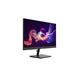 Hikvision DS-D5024F2-AP2(EU) - 23,8" LED monitor with thin frames