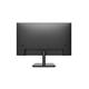 Hikvision DS-D5024F2-AP2(EU) - 23,8" LED monitor with thin frames