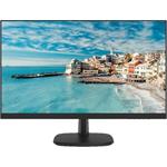 Hikvision DS-D5027FN/EU 27" LED monitor with thin frame