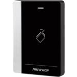 Hikvision DS-K1102AM - Internal card reader, Mifare