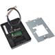 Hikvision DS-K1102EK - Internal card reader with keyboard, EM 125kHz