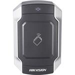 Hikvision DS-K1104M - Outdoor card reader, Mifare, IK10