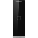 Hikvision DS-K1105EMB - M1/EM Card Reader