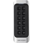 Hikvision DS-K1107MK - Card reader with keyboard, Mifare