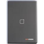 Hikvision DS-K1108AE - Card reader, EM 125kHz