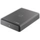 Hikvision DS-K1108E - Card reader, EM 125kHz