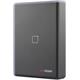 Hikvision DS-K1108M - Card reader, Mifare