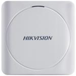 Hikvision DS-K1801E - Card reader, EM 125kHz