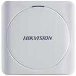 Hikvision DS-K1801M - Card reader, Mifare