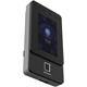 Hikvision DS-K1T342EWX-E1 - Face recognition terminal, 4.3" display, EM card reader
