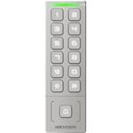 Hikvision DS-K1T809MWX - Access control terminal with Mifare card reader, WiFi