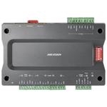 Hikvision DS-K2210 - Master elevator controller