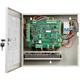 Hikvision DS-K2601 - Network access controller for 1 door