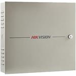 Hikvision DS-K2601T - Control unit for 1 door