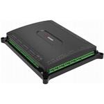 Hikvision DS-K2602T (main board) - Main board of the control unit for 2 doors