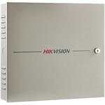 Hikvision DS-K2604T - Control unit for 4 doors
