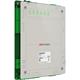 Hikvision DS-K2621X(P) - Main board of the control unit for 1 door