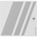 Hikvision DS-K2621X - Control unit for 1 door