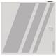 Hikvision DS-K2701X - Control unit for 1 door