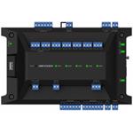 Hikvision DS-K2701X(P) - Main board of the control unit for 1 doors