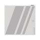 Hikvision DS-K2702WX-E1 - Control unit for 4 door, WiFi