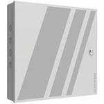 Hikvision DS-K2702X - Control unit for 2 door