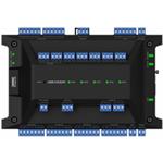 Hikvision DS-K2702X(P) - Main board of the control unit for 2 doors