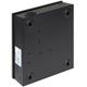 Hikvision DS-K2802 - Network access controller for 2 doors