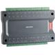 Hikvision DS-K2M0016A - Distributed elevator controller