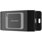 Hikvision DS-K2M061 - Bezpečnostní řídící jednotka dveří
